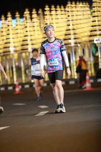 BIB: 
                            <button type="button" onclick="openModal(23747095)" class="btn btn-primary btn-sm float-right btn-popup" data-toggle="modal" data-target=".modal-high-quality">
                        <i class="fas fa-shopping-cart"></i> Add to Cart
                    </button>
                                            <button type="button" onclick="isThisMe(23747095, true)" class="btn btn-success btn-sm float-right btn-popup btn-isme hidden" data-toggle="tooltip" data-placement="bottom" title="นี่คือรูปของคุณใช่ไหม คลิกที่นี่เพื่อเอาเข้าอัลบั้ม">
                        <i class="fas fa-plus"></i> Add to album
                    </button>
                    <button type="button" onclick="isThisMe(23747095, false)" class="btn btn-warning btn-sm float-right btn-popup btn-isnotme hidden">
                        <i class="fas fa-ban"></i> Remove from album
                    </button>